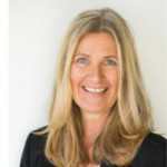 Freiberufler -Editorial Design – Art Direktion – Entwicklungen – Kundenmagazine