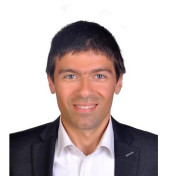 freiberufler Senior Embedded Softwareentwickler auf freelance.de