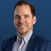 freiberufler Senioriger Marketing Manager auf freelance.de