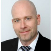 freiberufler Senior Consultant / Senior Project Manager auf freelance.de