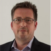 freiberufler Professionelle Kommunikation auf freelance.de