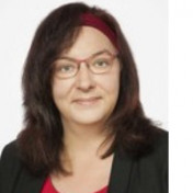 freiberufler Technikjournalistin, Online-Redakteurin auf freelance.de