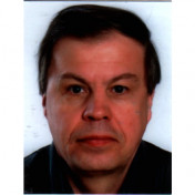 freiberufler Wseidel auf freelance.de