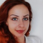 freiberufler Professionellen Anwendungsentwicklung auf freelance.de