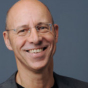 freiberufler Agile Coach und Scrum Master auf freelance.de