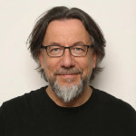 Freiberufler -Designer · Dozent · Mediengestaltung · Print · Web · UI/UX