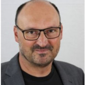 freiberufler IT-Architekt/Trainer auf freelance.de