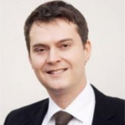 freiberufler IT-Projektleiter / DWH & BI Spezialist / Finance auf freelance.de