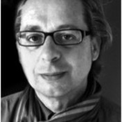 freiberufler Kommunikationsdesign auf freelance.de