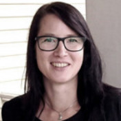 freiberufler Referentin für Kultur und Tourismus auf freelance.de