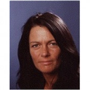 freiberufler Projektassistenz, PMO auf freelance.de