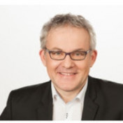 freiberufler Berater, Trainer, Coach auf freelance.de