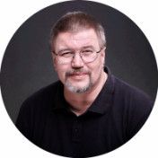 freiberufler Fotojournalist und Webdesign auf freelance.de