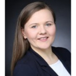 Freiberufler -Qualifizierte Übersetzerin und Dolmetscherin für die polnische Sprache