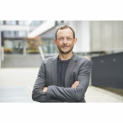 freiberufler EHS / HSE-Manager /Sicherheitsingenieur/ SiGeKo/ AwSV-Sachverständiger auf freelance.de