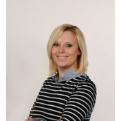 freiberufler staatlich geprüfte Dolmetscherin und Übersetzerin auf freelance.de