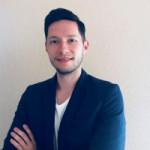 Freiberufler -Fullstack Developer, Tech Lead and Interim-Management