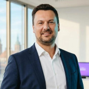 freiberufler IT-Consultant & Interim IT-Manager | Microsoft 365 & Azure | Cloud & Automatisierung | E-Commerce auf freelance.de