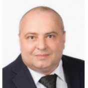 freiberufler IT Beratung auf freelance.de