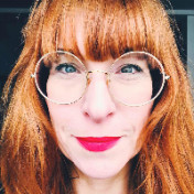 freiberufler Freie Redakteurin + Texterin + Autorin auf freelance.de