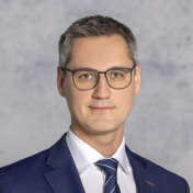 freiberufler IT-Projektleiter / IT-Projektmanager auf freelance.de