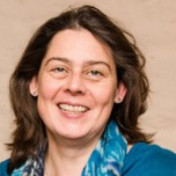 freiberufler PR online & offline, Social Media & Pressearbeit: Consulting & Management auf freelance.de