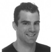 freiberufler Project Manager / IT Consultant auf freelance.de