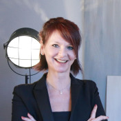 freiberufler Marketing - strategisch & operativ / Web- und Plattformentwicklung / Startup-Mentoring / Business-Analysen auf freelance.de