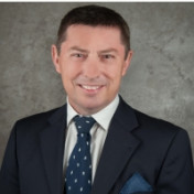 freiberufler Vertriebssteuerung und -optimierung auf freelance.de