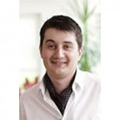 freiberufler CATIA V5 Konzept und Konstruktion Projectleitung auf freelance.de