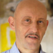 freiberufler Webdesign, CMS, AV-Medien, TV, auf freelance.de