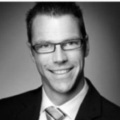 freiberufler Financial Consulting auf freelance.de