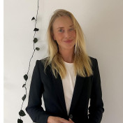 freiberufler ONLINE & SOCIAL MEDIA | MARKETING | MANAGEMENT | BERATUNG auf freelance.de