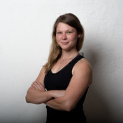 freiberufler Web-Entwicklerin auf freelance.de