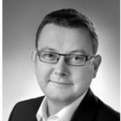 freiberufler Berater im Gesundheitswesen/ Berater für betriebliche Gesundheitsförderung auf freelance.de