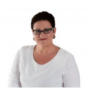 freiberufler Dipl. Ausbilderin, Coach, Projektleiterin und Moderatorin auf freelance.de