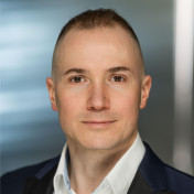 freiberufler Auditor /Qualität/ Lean/ Beratung/ Interim auf freelance.de