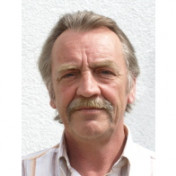 freiberufler Senior Softwareentwickler auf freelance.de