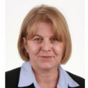 freiberufler Economist-statistician auf freelance.de