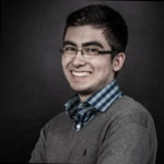 Freiberufler -Webentwickler