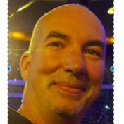 freiberufler Projektleiter, Business Consultant auf freelance.de