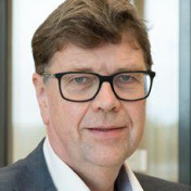 freiberufler Kaufmännischer Projektleiter und Interim Manager / CFO auf freelance.de