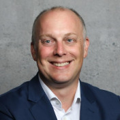 freiberufler Interim Einkauf und Einkaufsberatung auf freelance.de