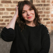 freiberufler Social Media Consulting & Influencer Marketing auf freelance.de