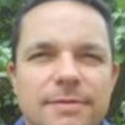 freiberufler SAP Basis Berater auf freelance.de