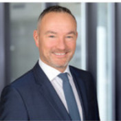 freiberufler Projektmanager / Wertpapier & Derivate auf freelance.de