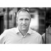 freiberufler Qualitätsmanagement Beratung/Coaching auf freelance.de