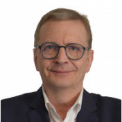 freiberufler Einkauf - Logistik - Swot Lieferantenmanagement auf freelance.de