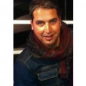 freiberufler Dolmetscher und Übersetzer, Sprachtrainings, Nachhilfeunterricht auf freelance.de