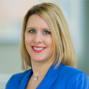 freiberufler High-level IT Consultants im Modern Workplace, Windows Client Management und Security-Umfeld auf freelance.de